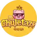 El Chuletazo Sincelejo