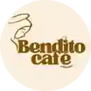 Bendito Cafe Cali
