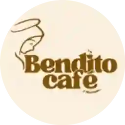 Bendito Café - Cali a Domicilio