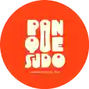 Panquesudo