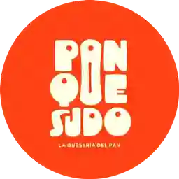 Panquesudo a Domicilio