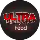 Ultra Food