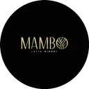 Mambo