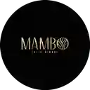 Mambo