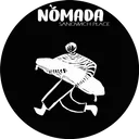 Nomada Sandwich