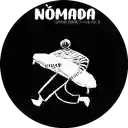 Nomada Sandwich