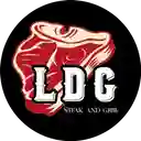 Las Delicias Gourmet Steak and grill - Norte-Centro Histórico