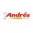 Andres Express