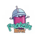Protein River