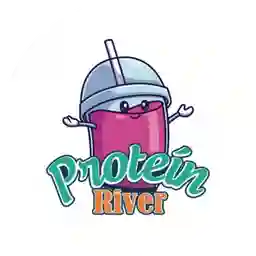 Protein River Colombia a Domicilio