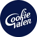 Cookie Valen Bga
