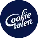 Cookie Valen Bga