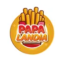 Papalandia