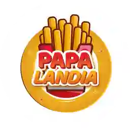Papalandia a Domicilio