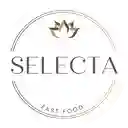 Selecta Fastfood - La Candelaria