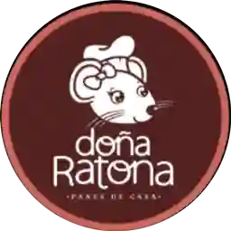 Dona Ratona Panes de Casa a Domicilio