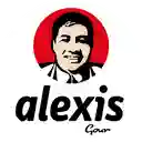 Alexis