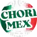 Chorimex - Comuna 1 Nueva Granada