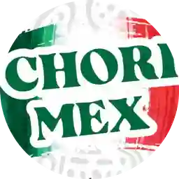 Chorimex a Domicilio