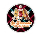 La Perrada de la Estacion