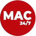 Mac 24Y7
