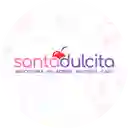 Santa Dulcita - Usaquén