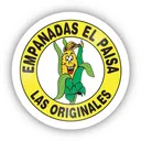 Empanadas El Paisa Las Originales Calle 150