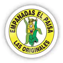 Empanadas el Paisa Las Margaritas a Domicilio