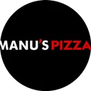 Manus Pizza