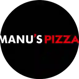 Manus Pizza - Sede Prados Del Este a Domicilio