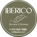 Iberico Bocatas y Botanas