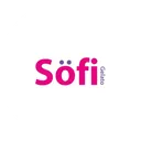Sofi Gelato