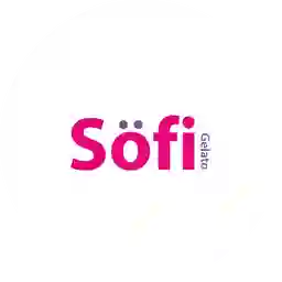 Sofi Gelato a Domicilio
