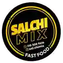 Salchimix