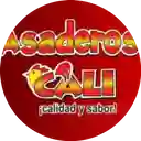 Asaderos Cali