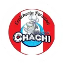 Cevichería y Comida Peruana la Barra de Chachi