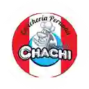 Cevichería y Comida Peruana la Barra de Chachi