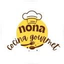 Nona Cocina Gourmet