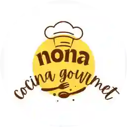 Nonacocinagourmet a Domicilio