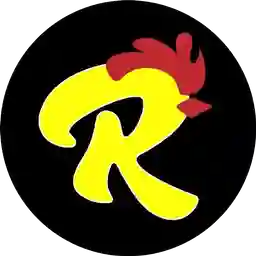 Roque el Legado a Domicilio