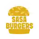 Sasa Burgers - Olímpica