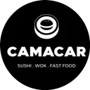 Camacar