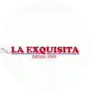 La Exquisita