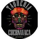Taqueria Cuernavaca - El Poblado