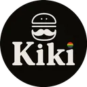 Kiki Burger
