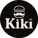 Kiki Burger