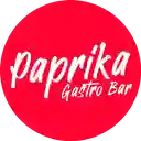 Paprika Fast Food - Comuna 1 Nueva Granada