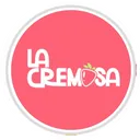 La Cremosa Palmira