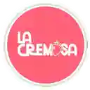 La Cremosa Palmira