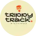 Trippy Track - El Poblado